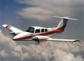 Multi Engine Pilot Training