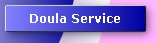 Doula