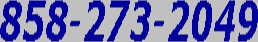 858-273-2049