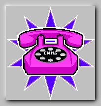 Telephone 858-273-2049