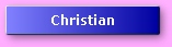 Christian