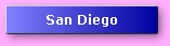San Diego