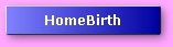 HomeBirth