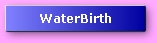 WaterBirth