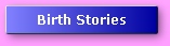 Birth Stories