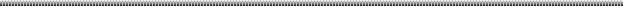 [Dividing Line Image]